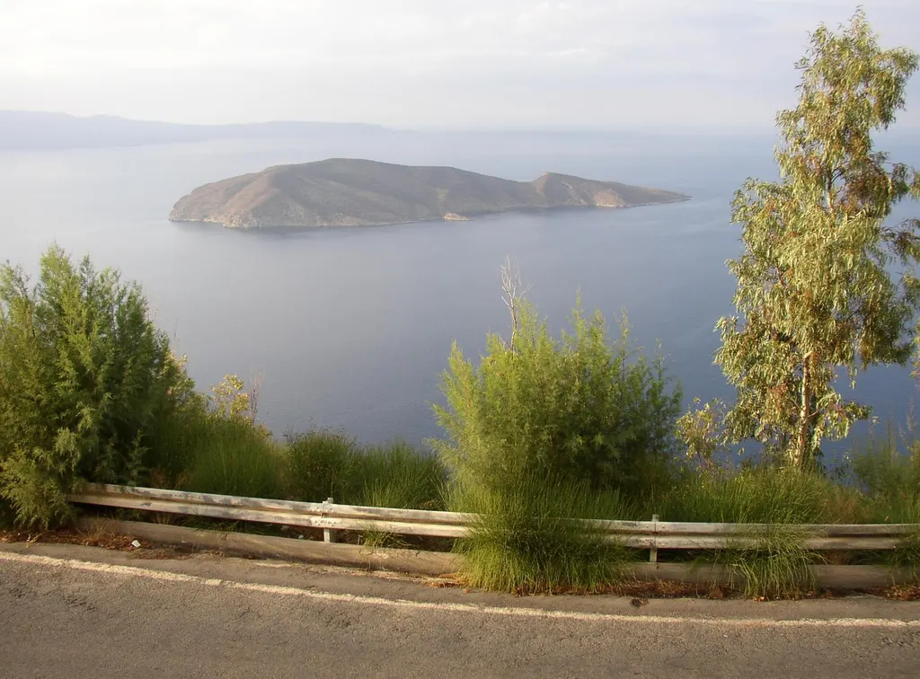 Agios Nikolaos, Lasithi
