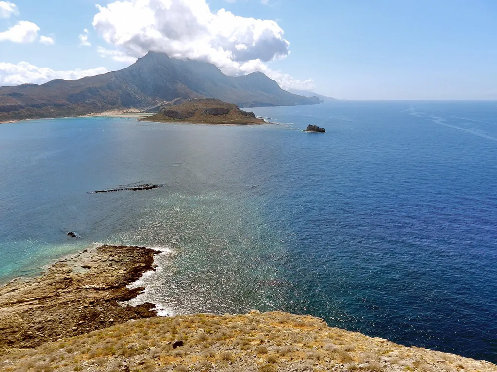 Kissamos, Chania