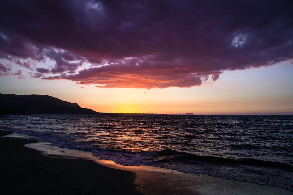 Malia, Heraklion