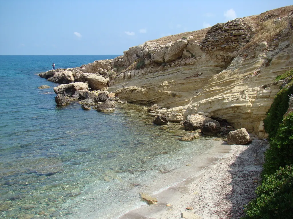 Hersonissos, Heraklion