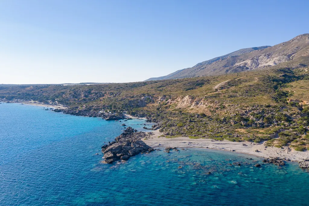 Kissamos, Chania